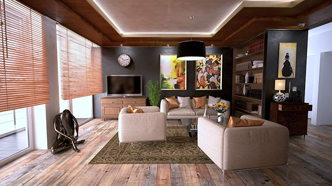 Gallery image 2