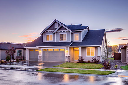 House picture 1
