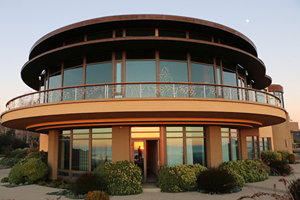 House picture 2