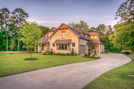 House picture 3
