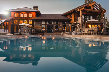 House picture 4