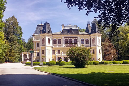 House picture 4