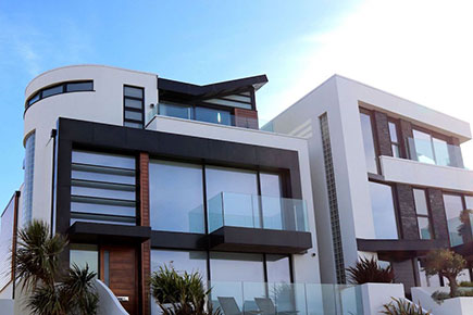 House picture 6