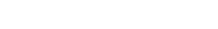 Seen on TechCrunch
